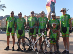 Fotos Noticias 2010