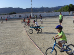 Fotos Noticias 2010