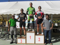 Fotos Noticias 2010
