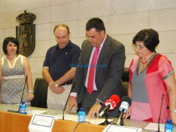 Fotos Noticias 2010
