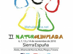 Fotos Noticias 2010