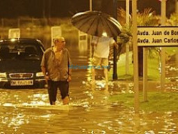 Fotos Noticias 2010