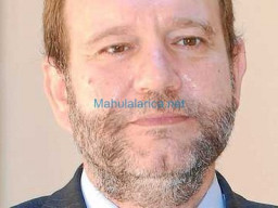 Fotos Noticias 2010