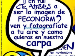 Fotos Noticias 2010