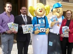Fotos Noticias 2010