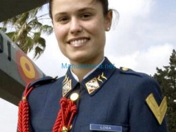 Fotos Noticias 2010
