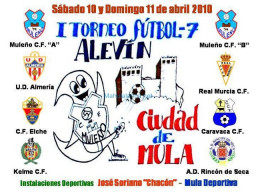 Fotos Noticias 2010