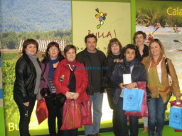 Fotos Noticias 2010