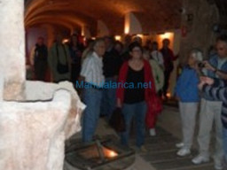 Fotos Noticias 2010