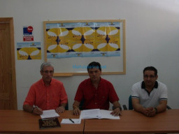 Fotos Noticias 2010