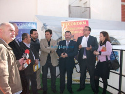 Fotos Noticias 2010