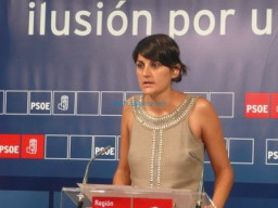 Fotos Noticias 2010