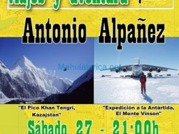 Fotos Noticias 2010