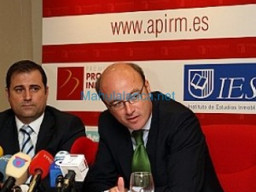 Fotos Noticias 2010
