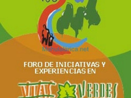 Fotos Noticias 2010