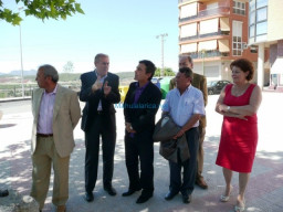 Fotos Noticias 2010