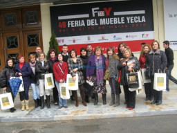 Fotos Noticias 2010