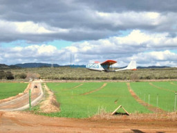 Fotos Noticias 2010