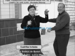 Fotos Noticias 2010
