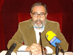Fotos Noticias 2010
