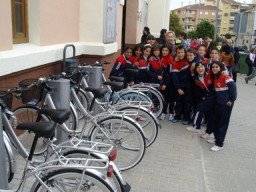 Fotos Noticias 2010