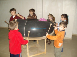 Fotos Noticias 2010