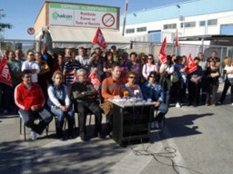 Fotos Noticias 2010