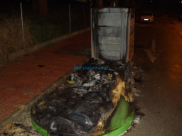 Fotos Noticias 2010