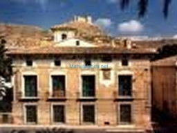 Fotos Noticias 2010