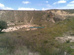 Fotos Noticias 2010
