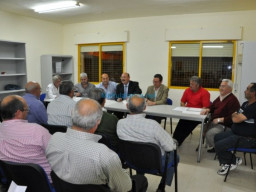 Fotos Noticias 2010