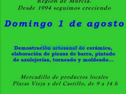 Fotos Noticias 2010