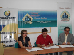 Fotos Noticias 2010