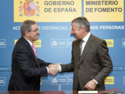 Fotos Noticias 2010