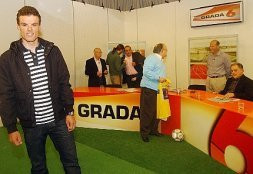 Fotos Noticias 2010