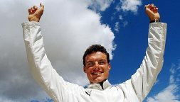 Fotos Noticias 2010