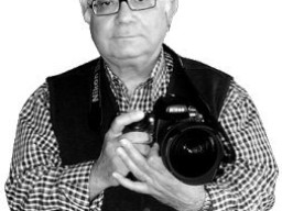 Fotos Noticias 2010