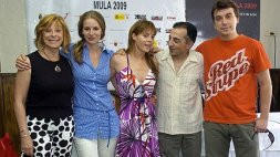 Fotos Noticias 2010