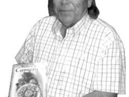 Fotos Noticias 2010