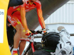 Fotos Noticias 2010