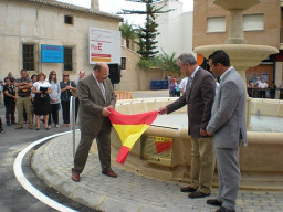 Fotos Noticias 2010