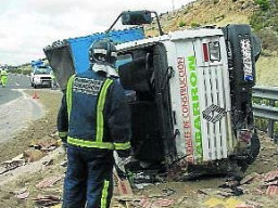 Fotos Noticias 2010