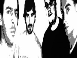Fotos Noticias 2010