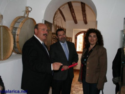 Fotos Noticias 2010