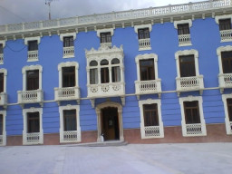 Fotos Noticias 2010