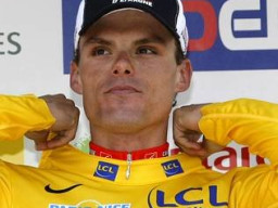 Fotos Noticias 2010