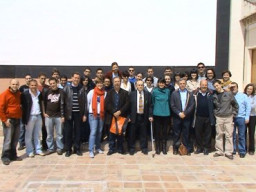 Fotos Noticias 2010