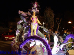 Fotos Noticias 2010