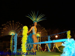 Fotos Noticias 2010