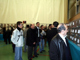 Fotos Noticias 2010